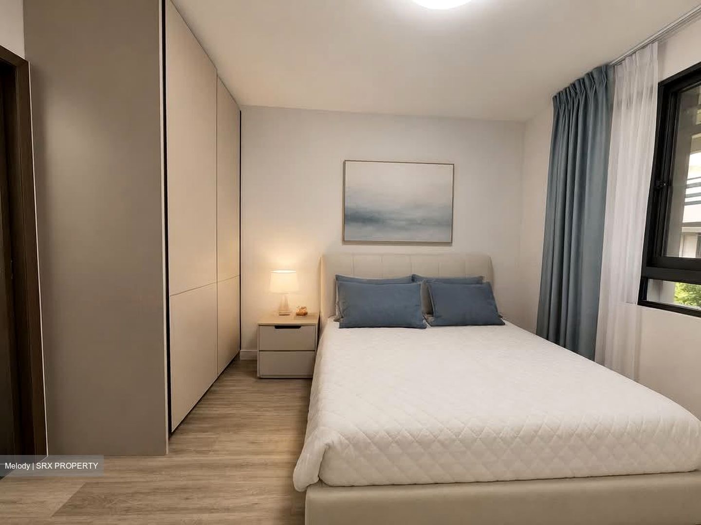 Avenue South Residence (D3), Apartment #559022531